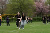 Vaisakhi mela 2008